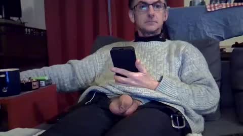 18remy45 online show from December 26, 9:04 pm