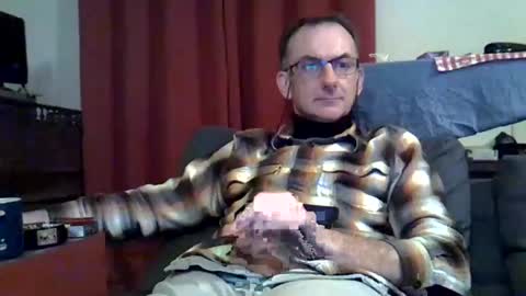 18remy45 online show from February 21, 9:43 pm