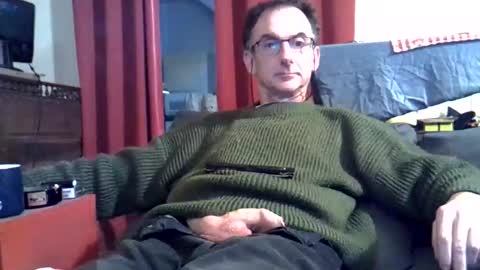 18remy45 online show from October 13, 7:53 pm