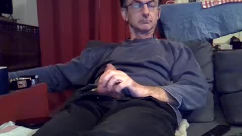 18remy45 online show from February 8, 8:21 pm