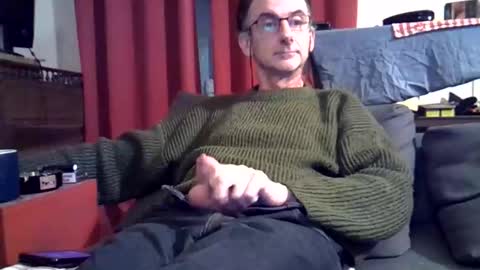 18remy45 online show from October 4, 11:09 pm