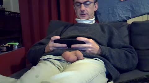 18remy45 online show from December 12, 9:26 pm