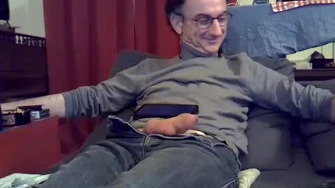 18remy45 online show from February 14, 5:03 pm