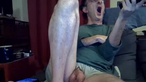 18remy45 online show from January 26, 9:08 am