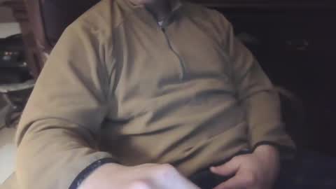 1900pley online show from February 27, 11:41 am