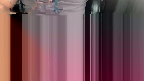 1981thor online show from April 27, 6:03 pm