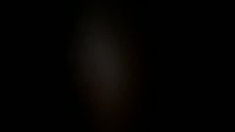 jeff online show from June 13, 7:17 am