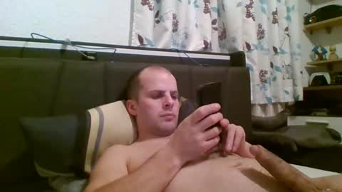 berni online show from December 8, 6:17 pm