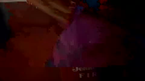 1arkansasguy online show from January 1, 8:45 am