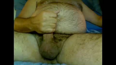 1AvgGuy online show from September 13, 7:04 pm