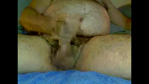 1AvgGuy online show from January 16, 9:51 pm