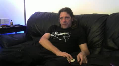 LAzy online show from September 21, 2:17 pm