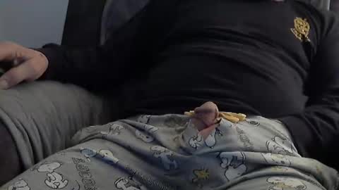 1badboy360 online show from December 2, 1:00 pm