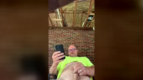 1badboy360 online show from July 24, 5:53 pm