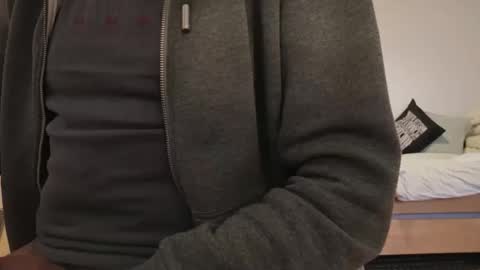 1 Bad Husband online show from January 13, 2:54 pm