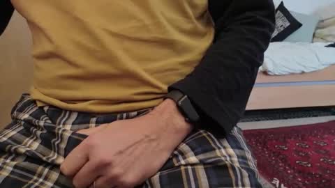 1 Bad Husband online show from January 15, 12:31 pm