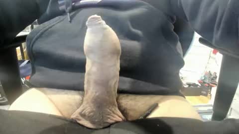 1bigloadasian online show from November 29, 12:56 am