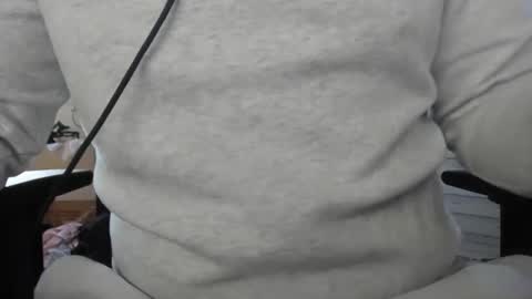 1bigloadasian online show from November 2, 7:40 pm