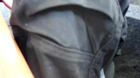 little white penis online show from July 19, 9:59 am
