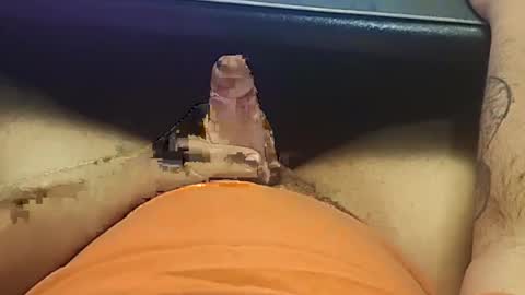 1dbx6 online show from February 27, 7:26 pm