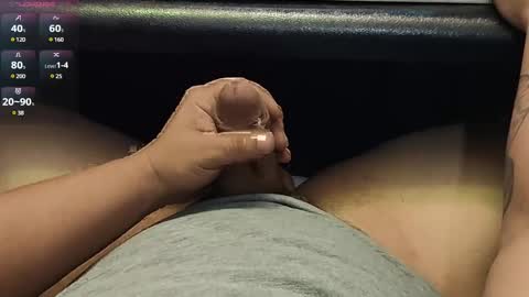 1dbx6 online show from December 24, 3:49 am