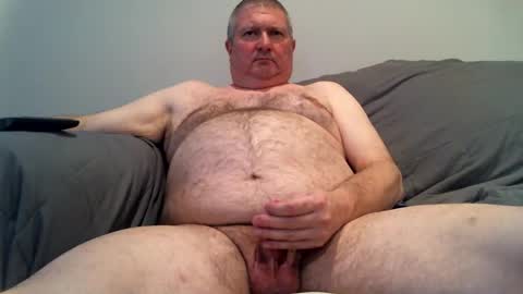 Jimmy online show from November 16, 2:25 am