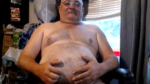 1dusty60 online show from September 14, 1:24 pm