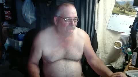 1dusty60 online show from September 17, 2:23 am