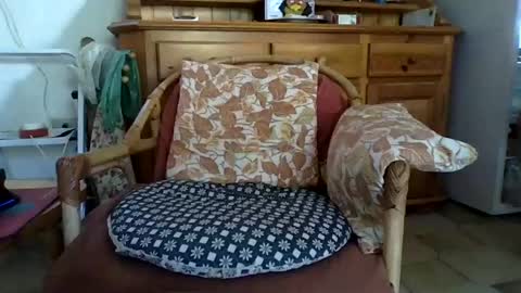 Guido online show from July 14, 9:02 am