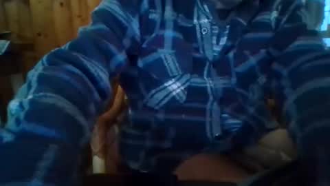 Guido online show from October 27, 3:25 pm