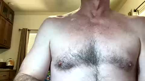 Snapshot of 1juicyass chatting on October 14, 7:54 pm 1juicyass online show from October 14, 7:54 pm