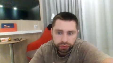 kam online show from May 26, 8:27 pm