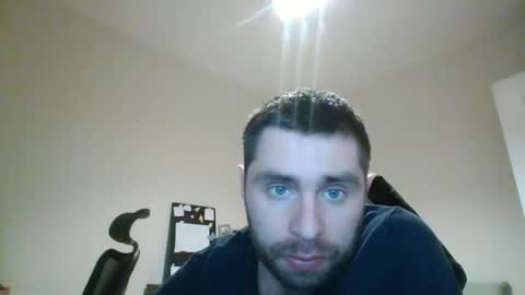 kam online show from February 25, 4:53 pm