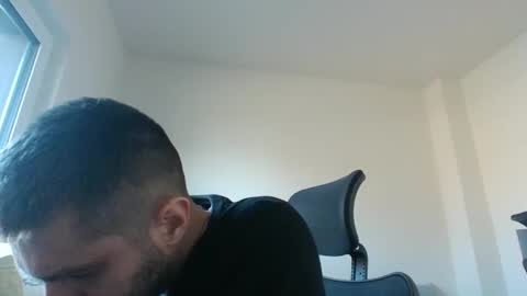 kam online show from February 11, 12:37 pm