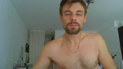 Jason online show from September 16, 11:44 am