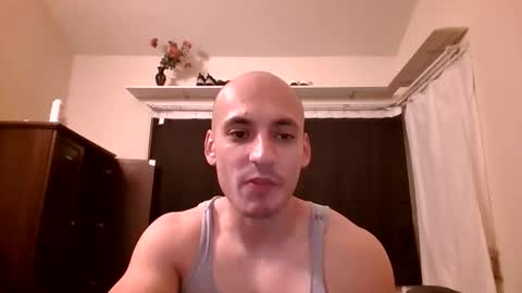 sabotagegoat online show from January 7, 6:51 am