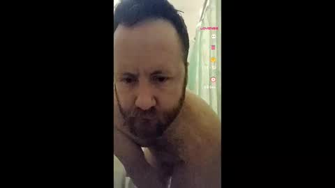 Clay online show from February 2, 12:35 pm