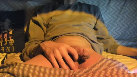 MED online show from December 7, 7:54 pm