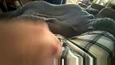 BiHungThickCock69 online show from April 19, 5:12 pm