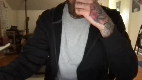 1ofthegoodguys online show from April 13, 5:46 pm