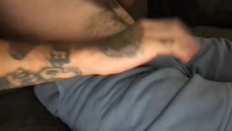 1ofthegoodguys online show from June 30, 2:34 am