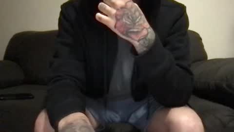 1ofthegoodguys online show from April 15, 12:05 pm