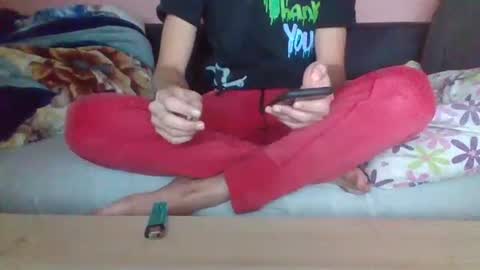 1psycho22 online show from December 27, 3:27 pm