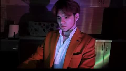 1roberttt online show from October 15, 11:56 pm