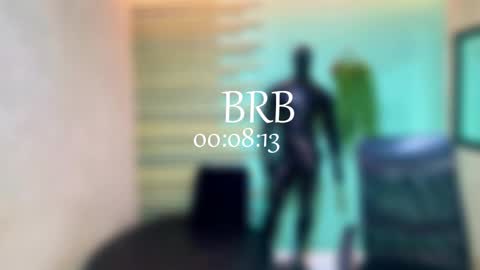 Sebastian online show from October 2, 10:47 pm