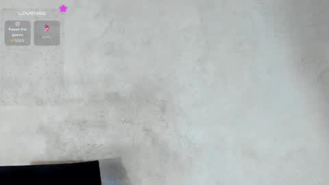 Sebastian online show from September 12, 8:20 pm