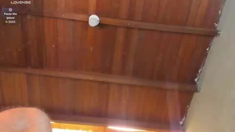 Sebastian online show from September 26, 9:45 pm