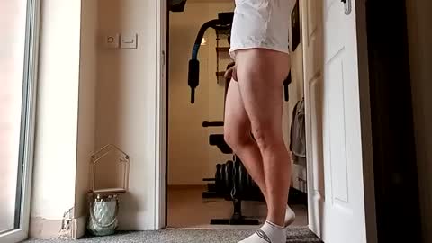 Littleweener online show from September 29, 3:41 pm