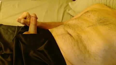 1sweetbean online show from November 9, 1:59 pm