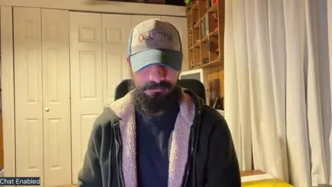 1ui5 online show from April 8, 8:39 pm